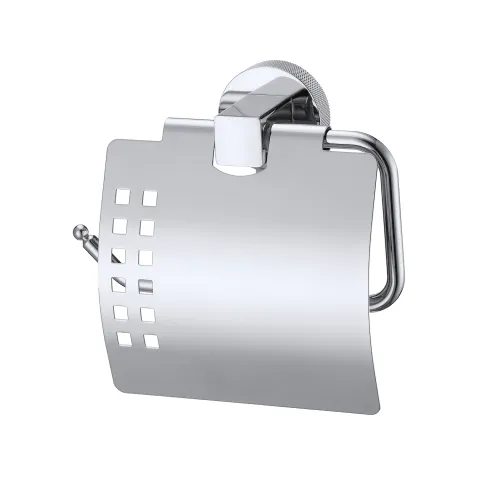 Держатель туалетной бумаги WasserKRAFT Mosel K-46625