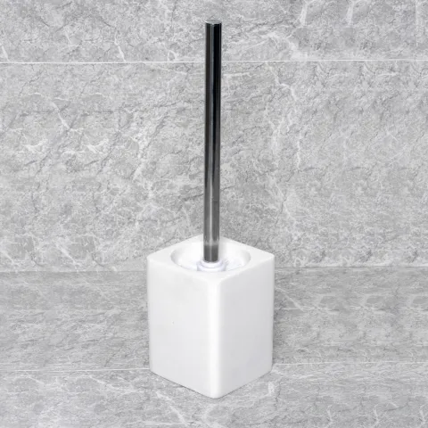 Щетка для унитаза WasserKRAFT Oder K-9627