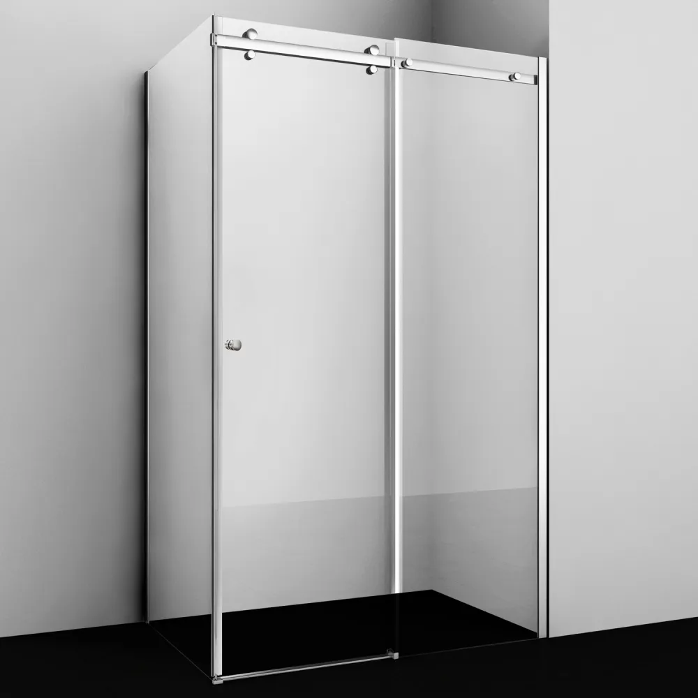 Обратная панель WasserKRAFT Vils 56R06-RP80
