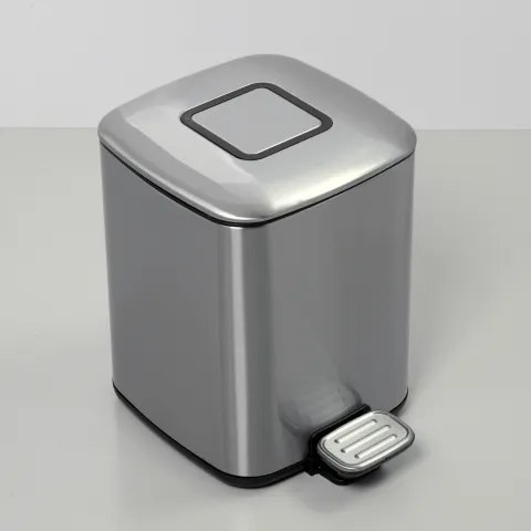 Ведро WasserKRAFT K-649 9L