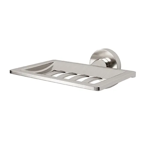 Мыльница решетка WasserKRAFT Tauber K-64469