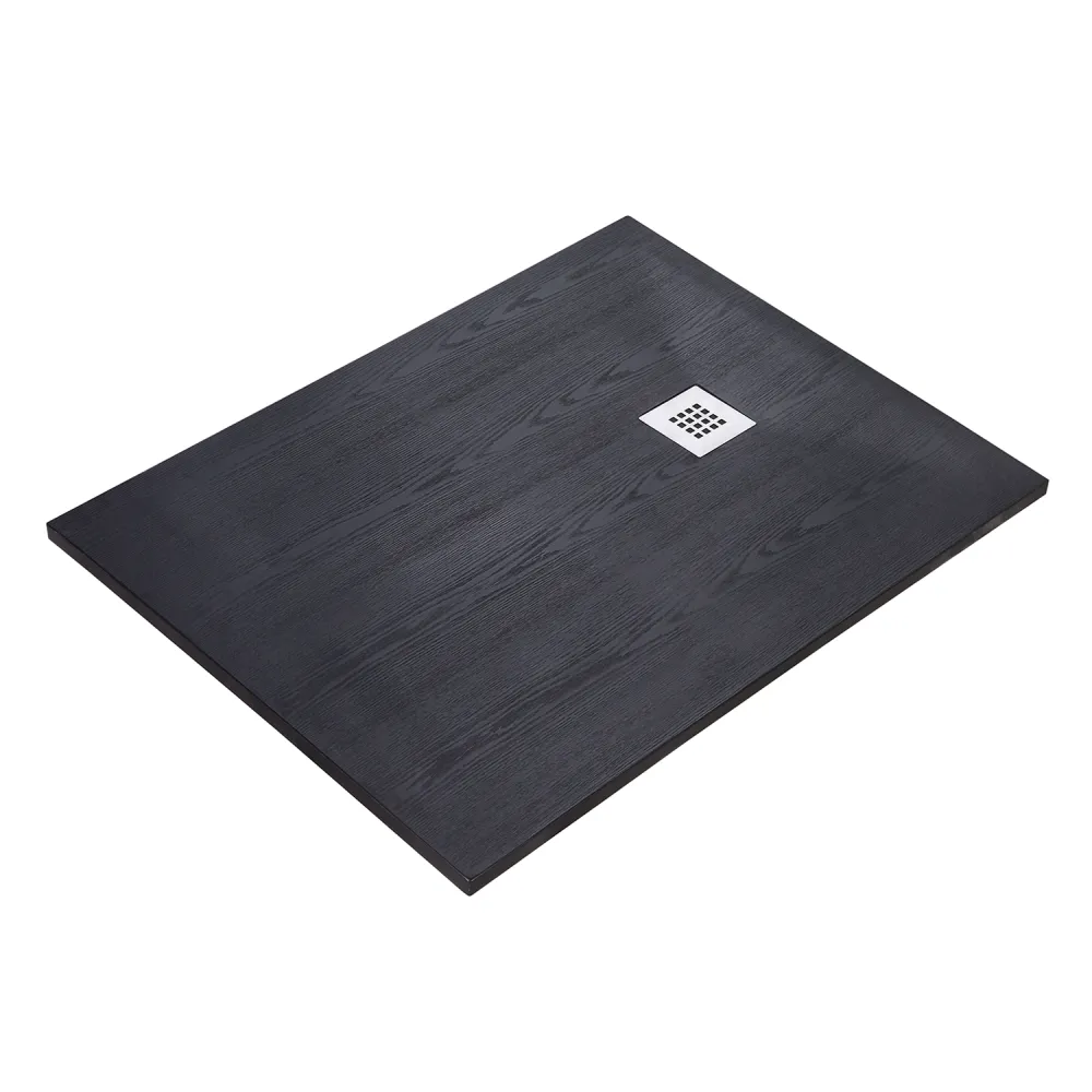 Душевой поддон WasserKRAFT Dill 61T06