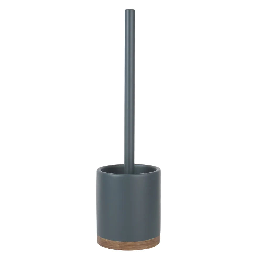 Щетка для унитаза WasserKRAFT Lopau K-3327