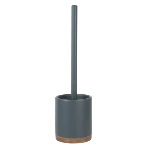 Щетка для унитаза WasserKRAFT Lopau K-3327