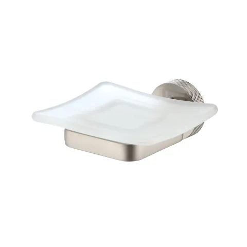 Мыльница WasserKRAFT Tauber K-64429