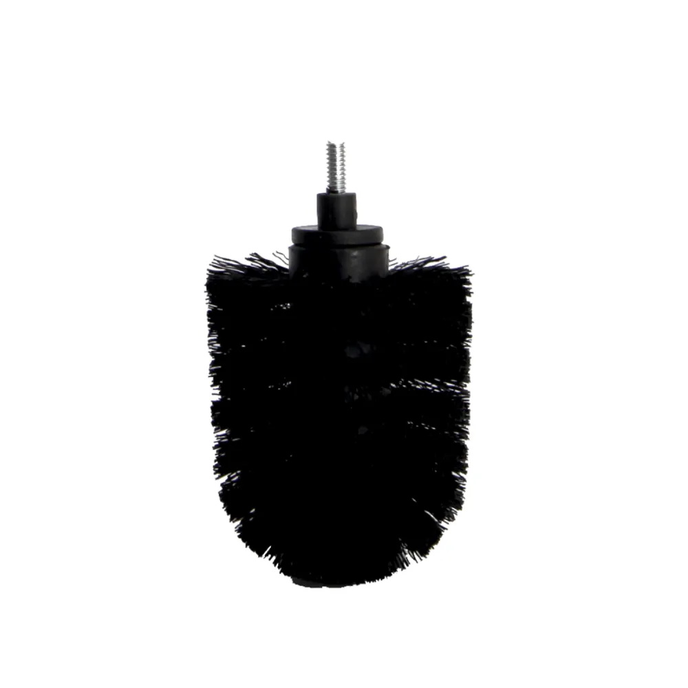 Щетка для унитаза запасная WasserKRAFT K-012