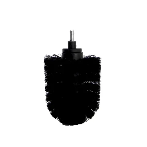 Щетка для унитаза запасная WasserKRAFT K-012