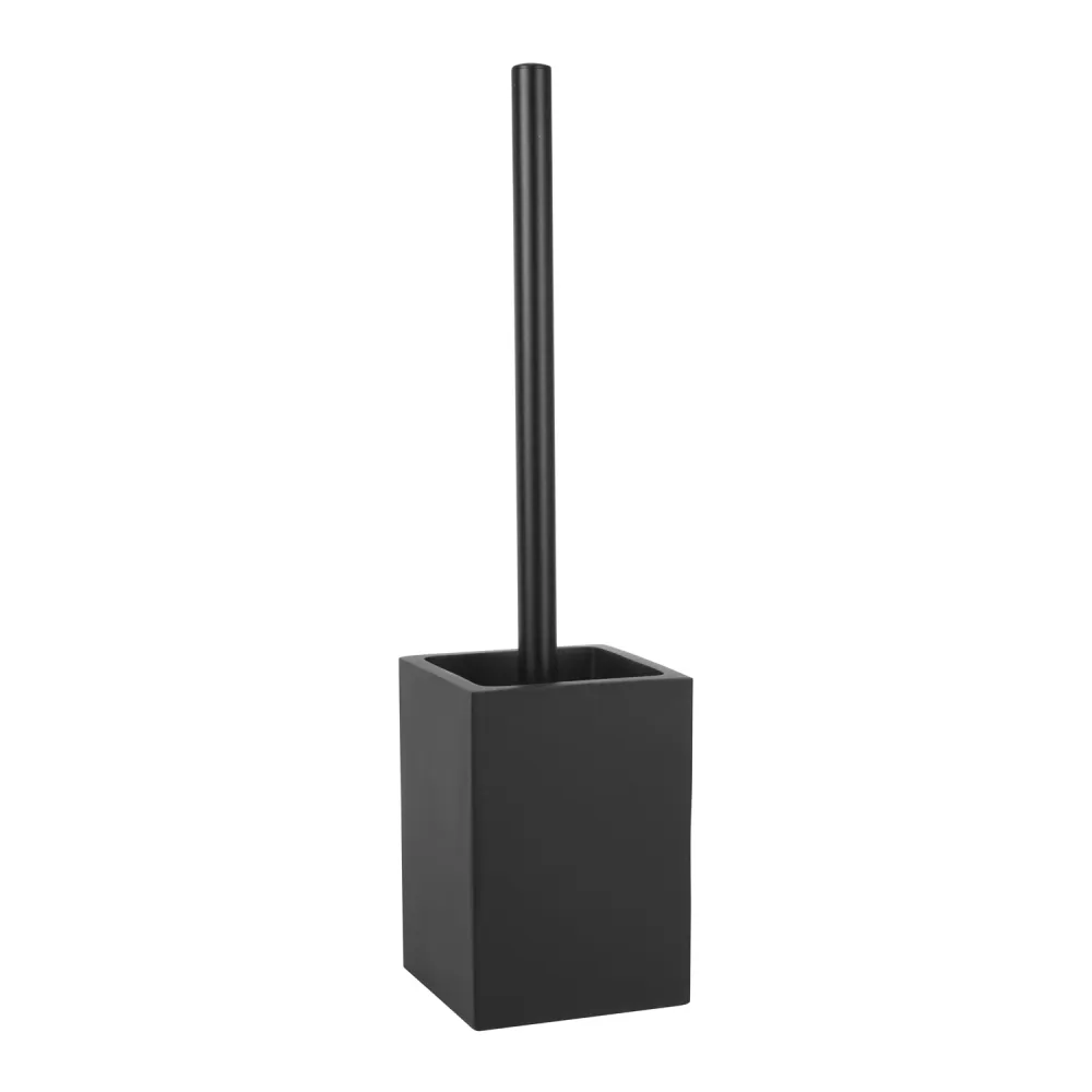 Щетка для унитаза WasserKRAFT Abens K-3727