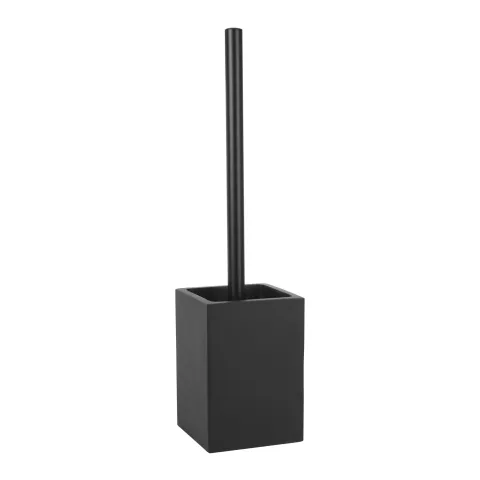 Щетка для унитаза WasserKRAFT Abens K-3727