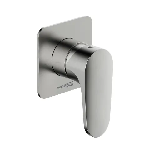 Смеситель для душа WasserKRAFT Spree 1451