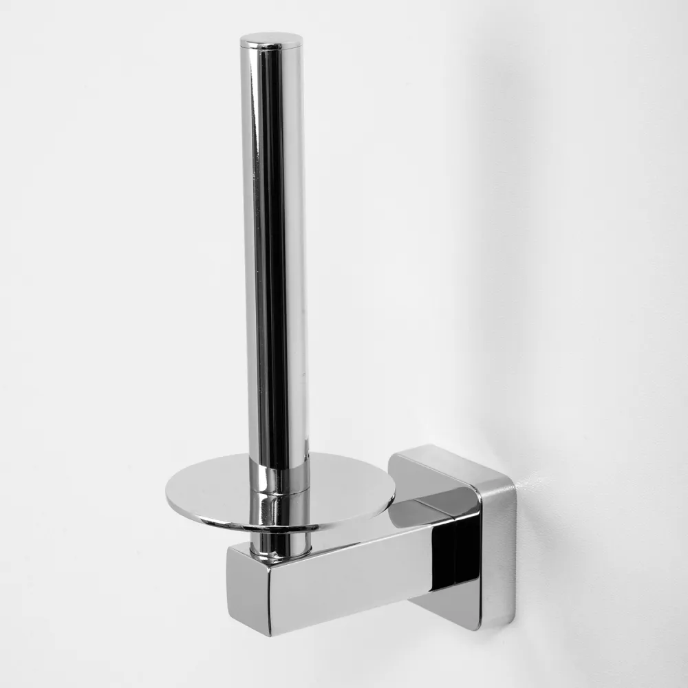 Держатель туалетной бумаги WasserKRAFT Lippe K-6597