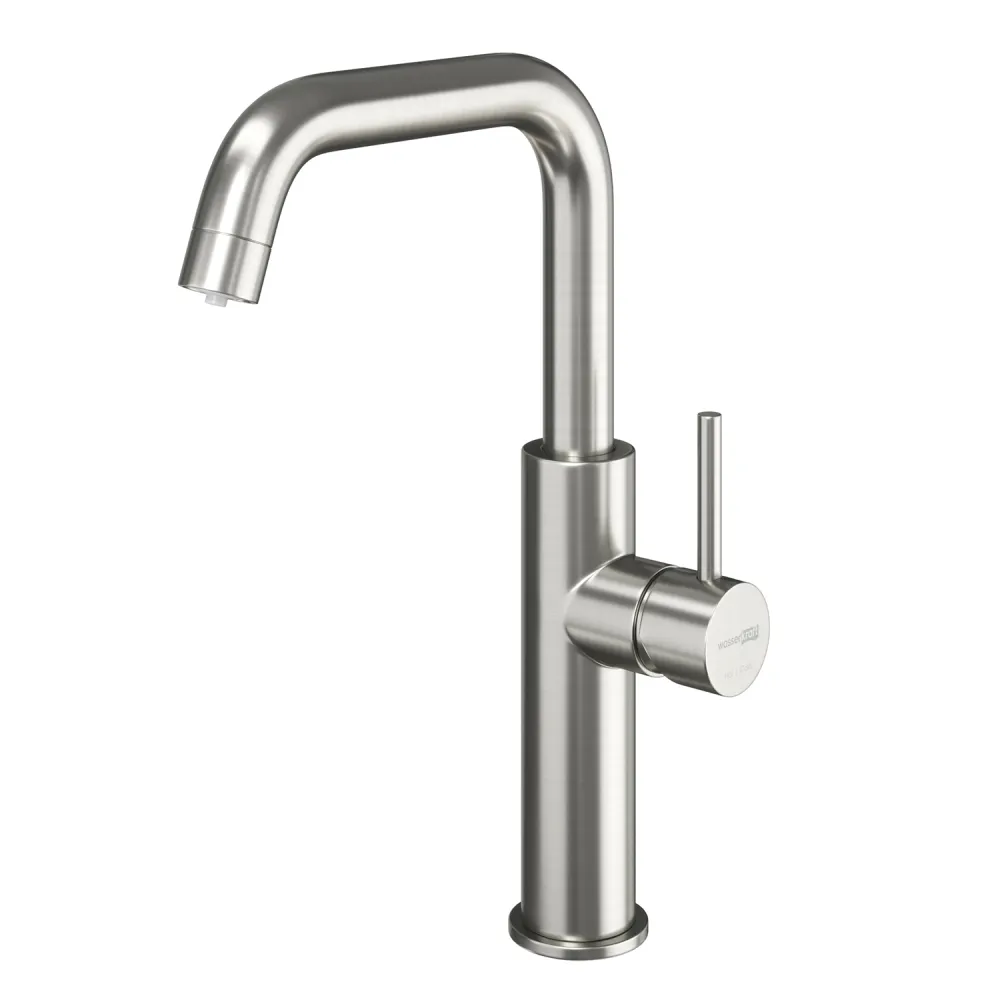 Смеситель для кухни WasserKRAFT A8527