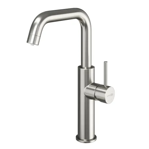 Смеситель для кухни WasserKRAFT A8527