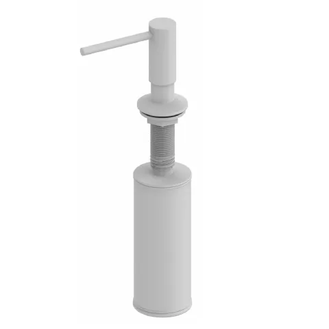 Встраиваемый дозатор для мыла WasserKRAFT K-75996