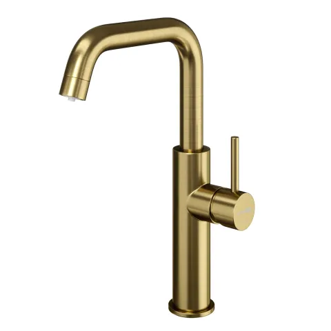 Смеситель для кухни WasserKRAFT A8587