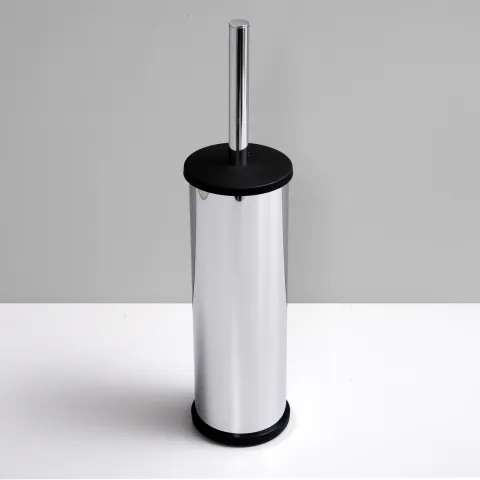 Щетка для унитаза напольная WasserKRAFT K-1137