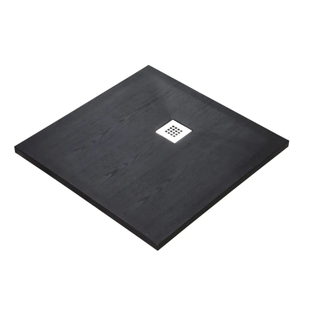 Душевой поддон WasserKRAFT Dill 61T03