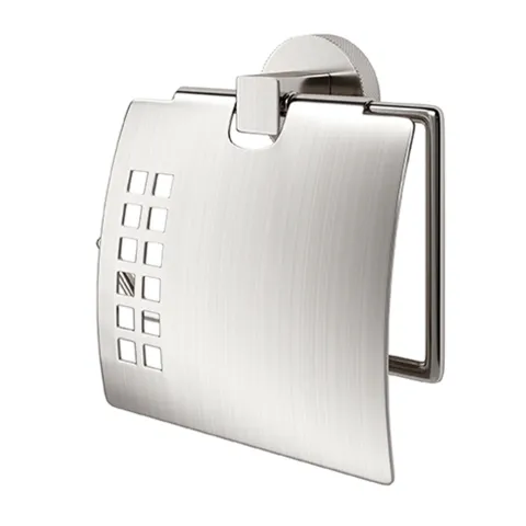 Держатель туалетной бумаги WasserKRAFT Tauber K-64425