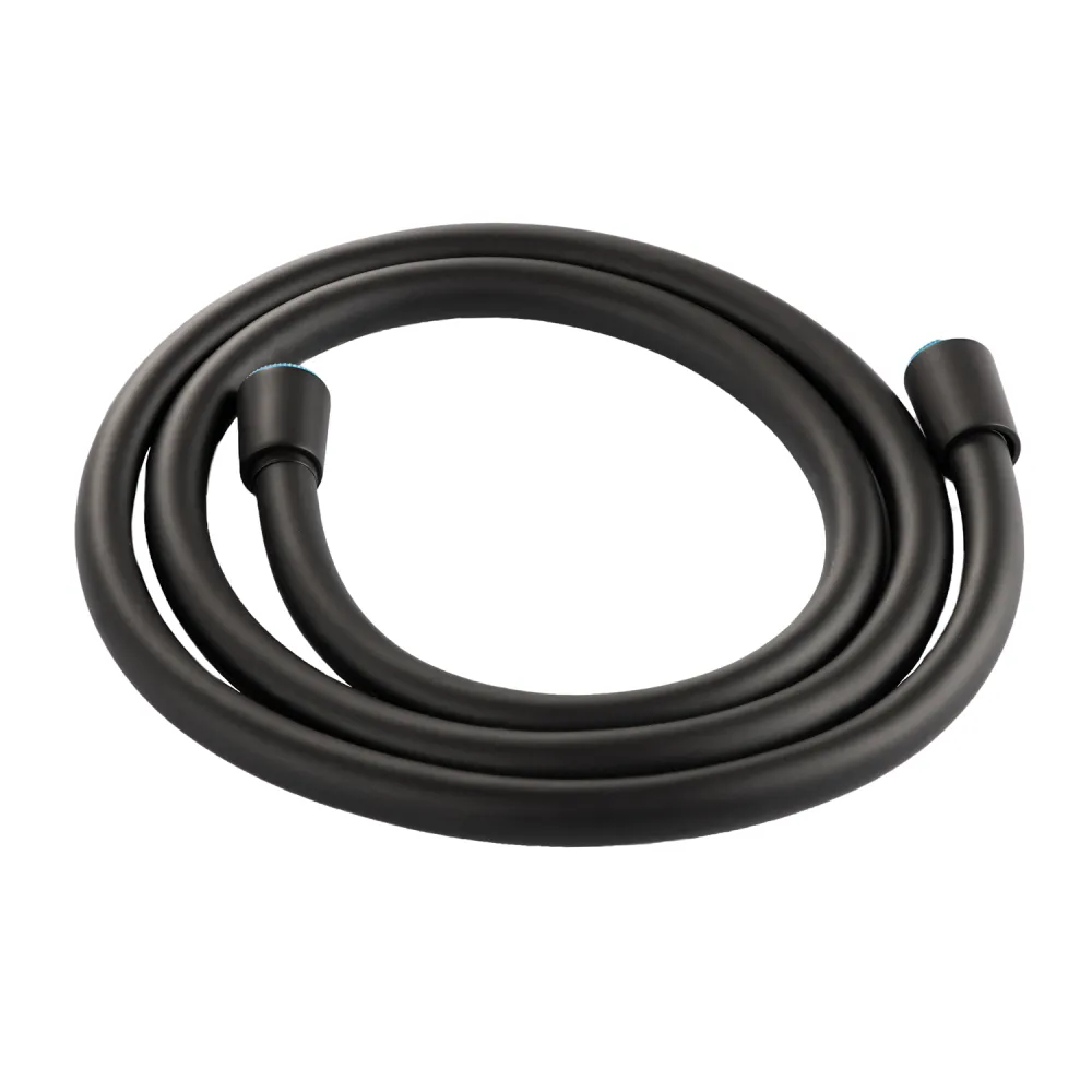 Шланг для душа WasserKRAFT A242