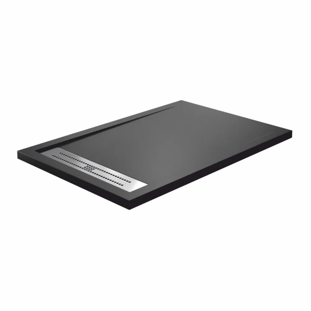 Душевой поддон WasserKRAFT Abens 20T07