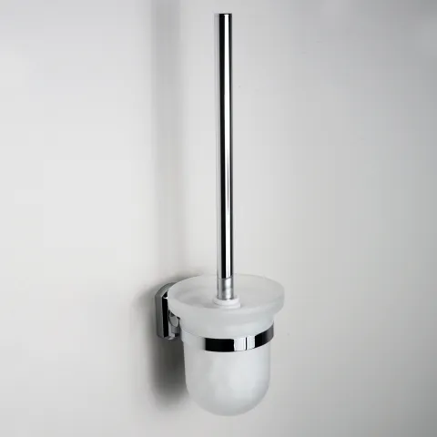 Щетка для унитаза WasserKRAFT Oder K-3027