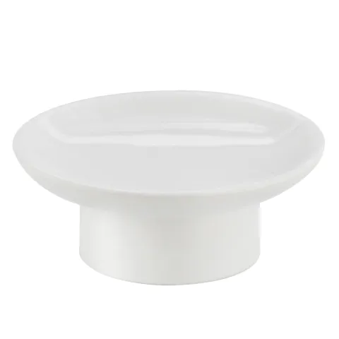 Мыльница WasserKRAFT C181