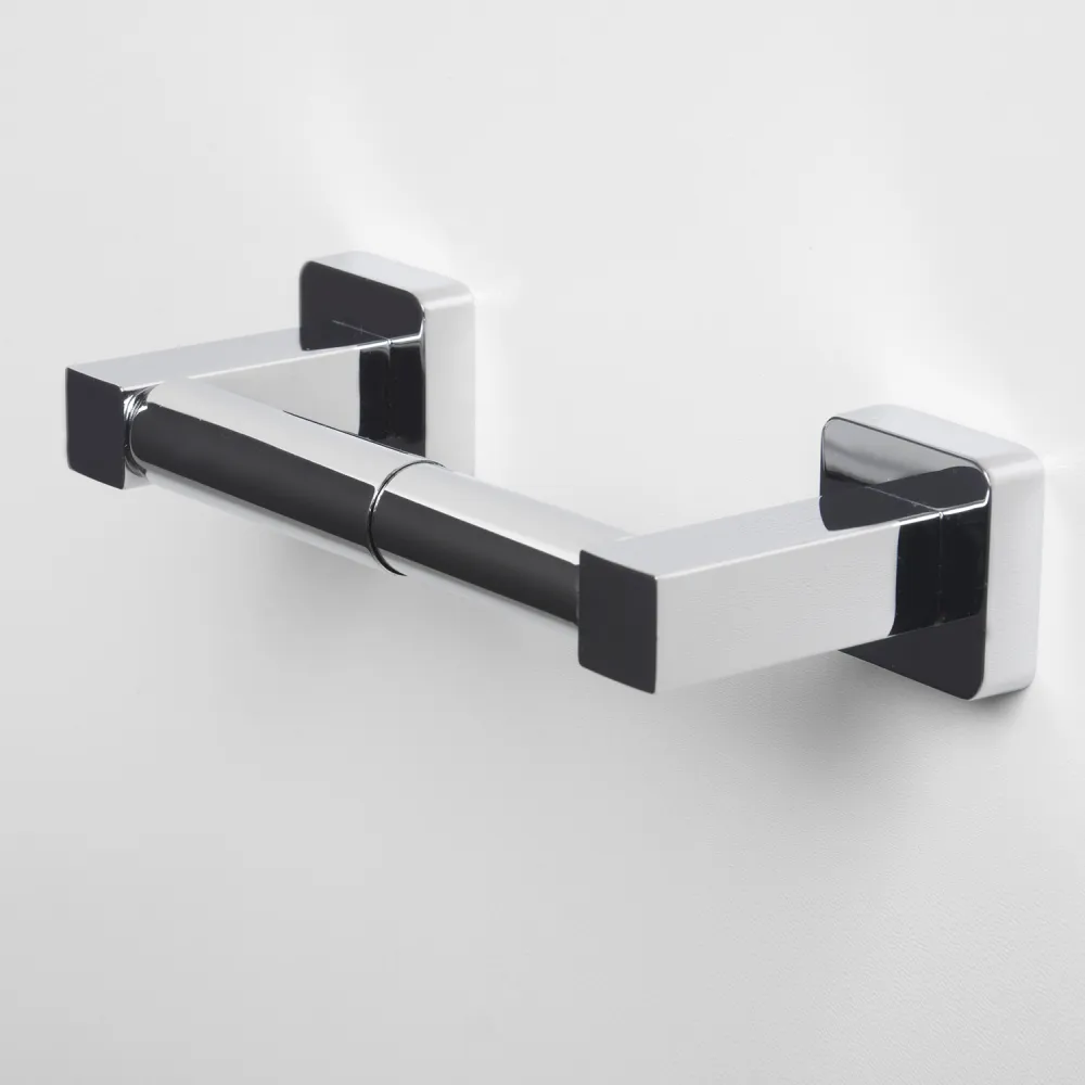 Держатель туалетной бумаги WasserKRAFT Lippe K-6522