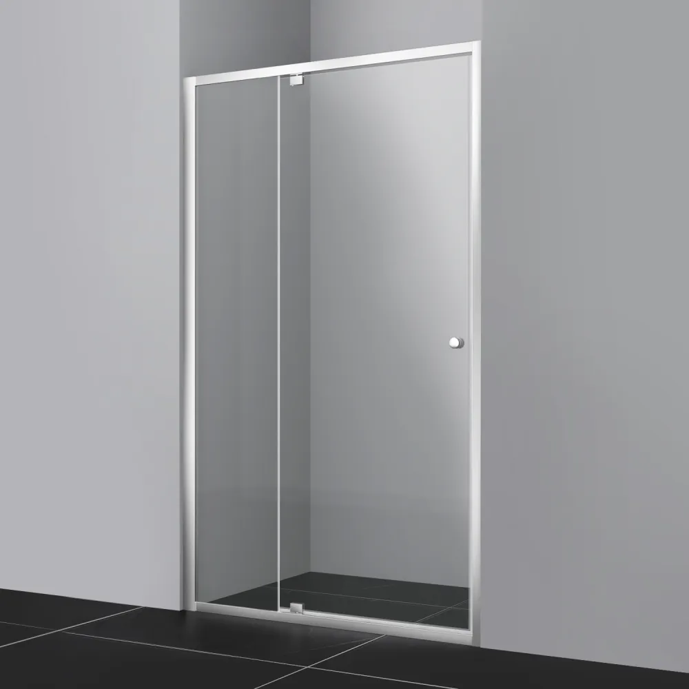 Обратная панель WasserKRAFT Aula 11P05-RP90