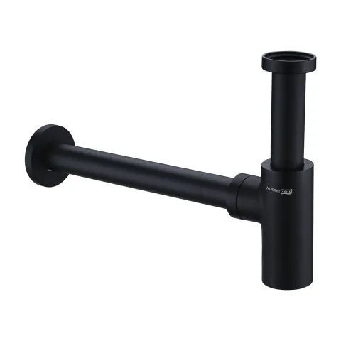 Сифон для раковины WasserKRAFT A094