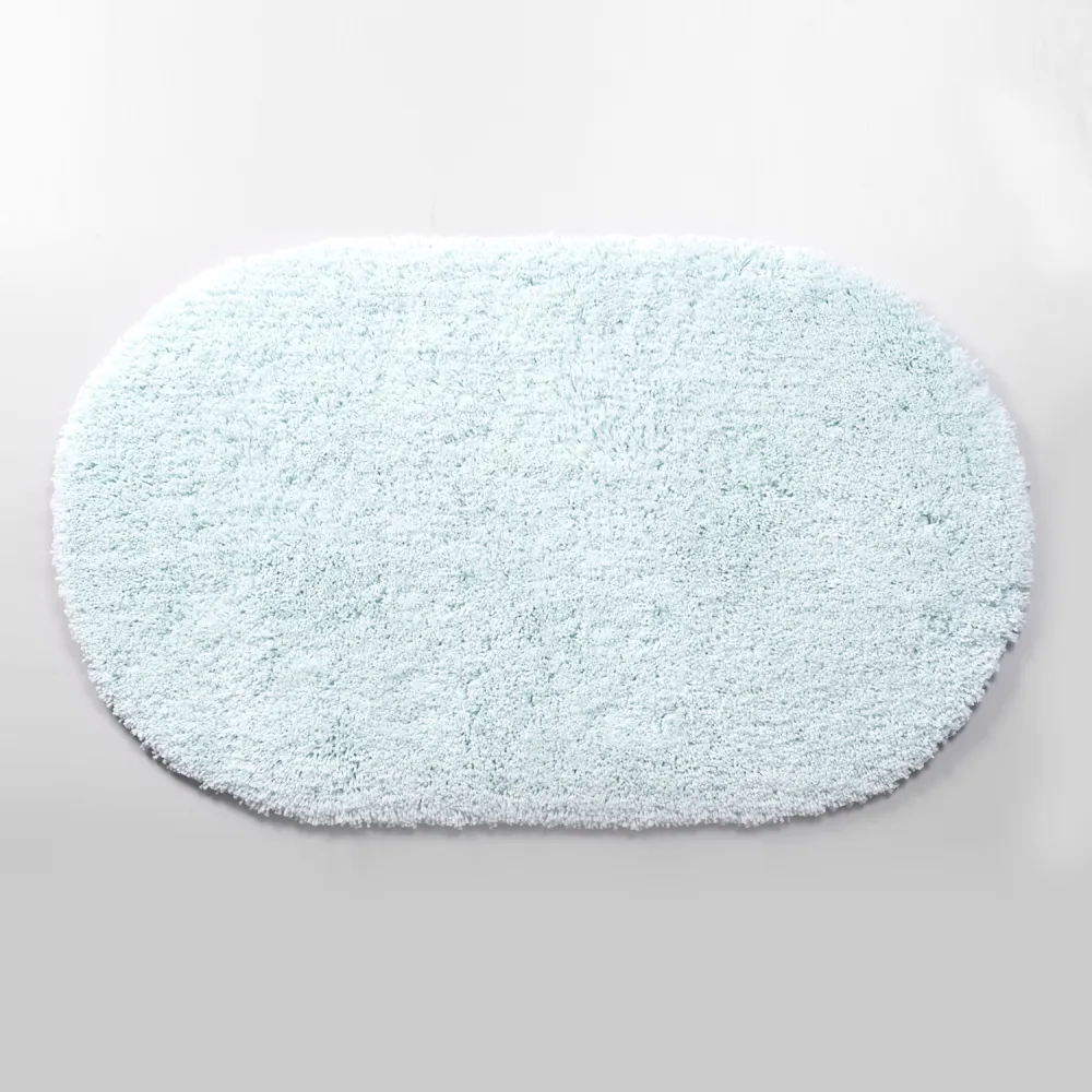 Коврик для ванной WasserKRAFT Dill BM-3952 Skylight