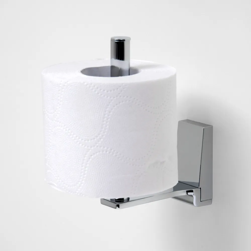 Держатель туалетной бумаги WasserKRAFT Lopau K-6097
