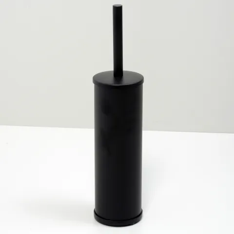 Щетка для унитаза напольная WasserKRAFT K-1127