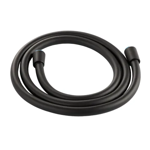 Шланг для душа WasserKRAFT A241