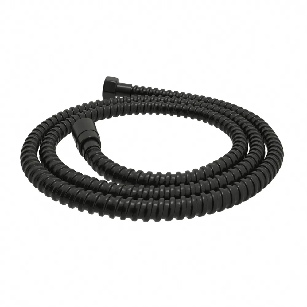Шланг для душа WasserKRAFT A236