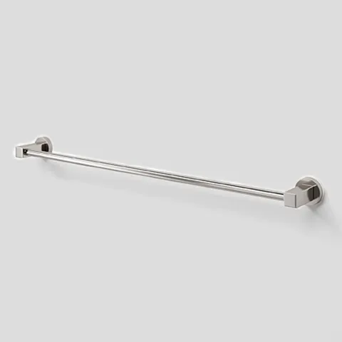 Держатель полотенец одинарный WasserKRAFT Tauber K-64430