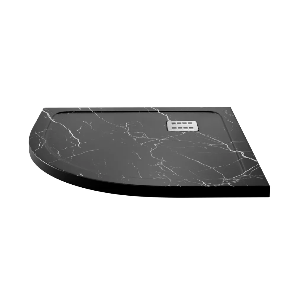 Душевой поддон WasserKRAFT Neime 19T01