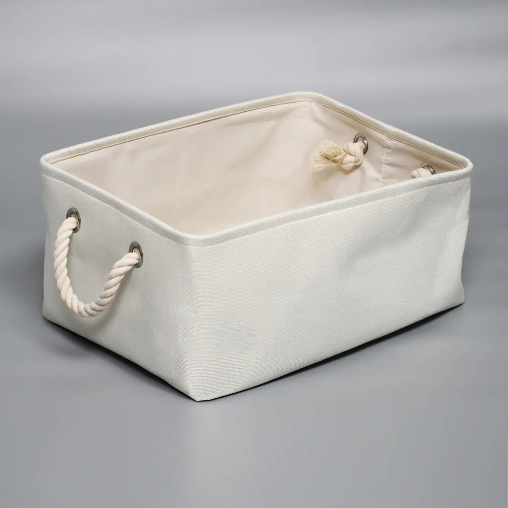Корзина WasserKRAFT Weida WB-310-M